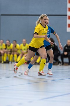 Bild 445 - wBJ NFV Futsalmeisterschaft